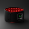 CaloraCare™ Red Light Therapy Belt