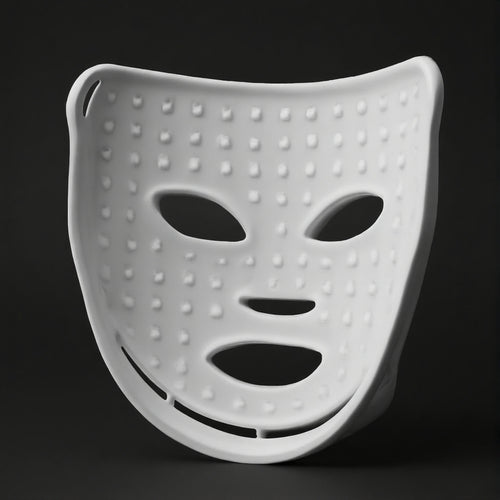 CaloraCare™ Red Light Therapy Mask